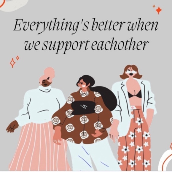 Euc XL Nouvelle AM / ALE Pink Blush Short Formal Cocktail Dress with Ruffle - Picture 12 of 14